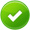 View homeip.net site advisor rating